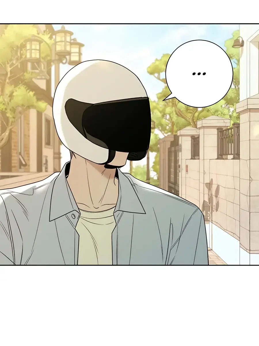 Pure Love Operation Chapter 79 Page 75