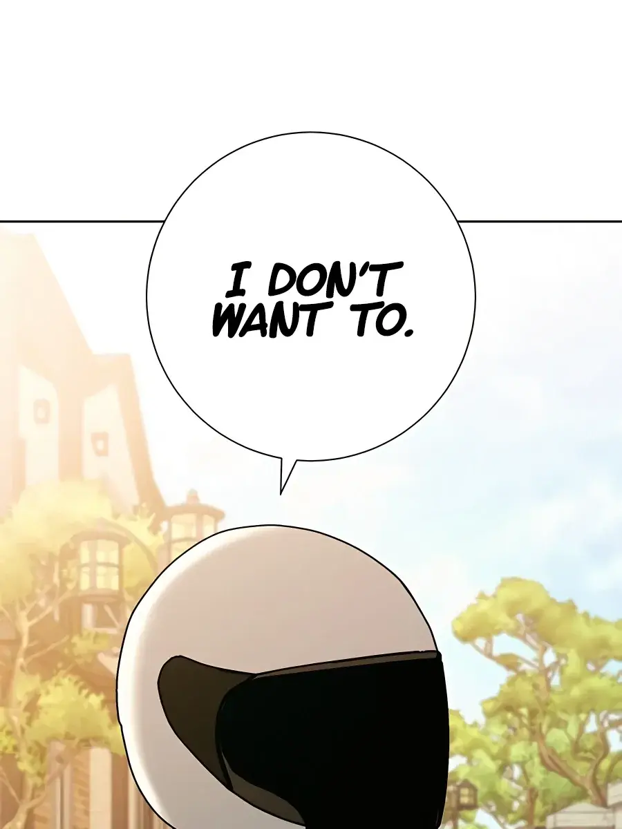 Pure Love Operation Chapter 79 Page 76