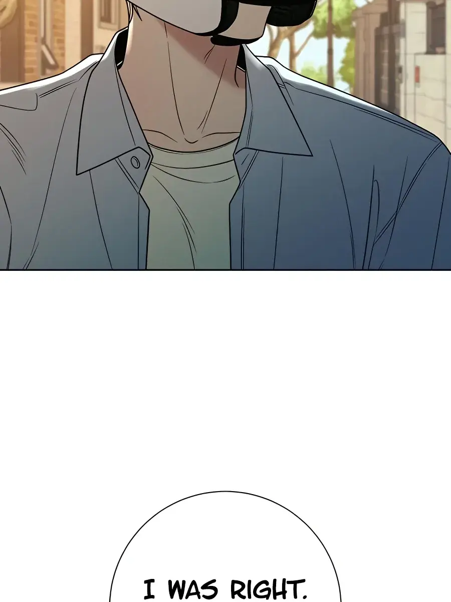 Pure Love Operation Chapter 79 Page 77