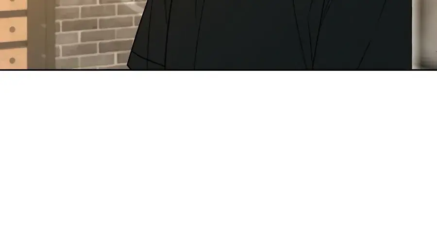 Pure Love Operation Chapter 79 Page 79