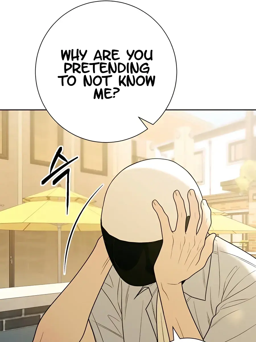 Pure Love Operation Chapter 79 Page 80