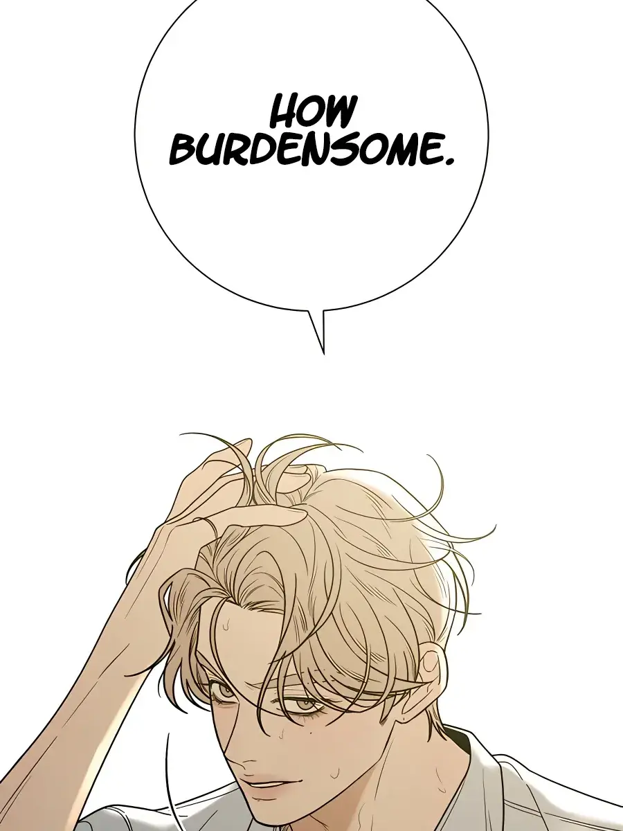 Pure Love Operation Chapter 79 Page 82