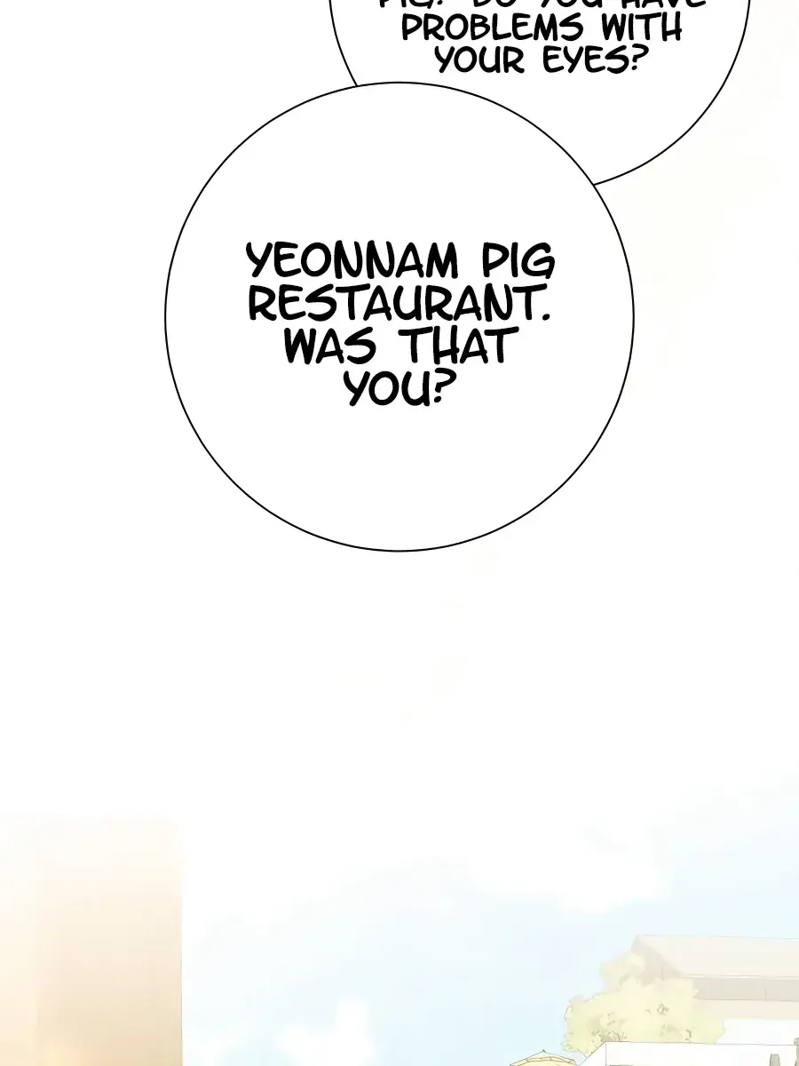 Pure Love Operation Chapter 79 Page 89