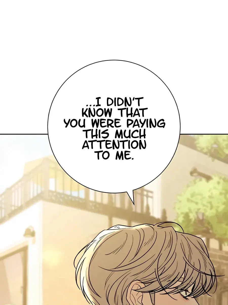 Pure Love Operation Chapter 79 Page 91