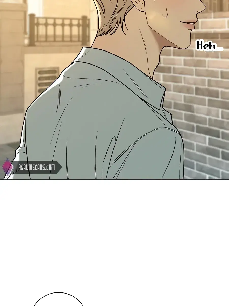 Pure Love Operation Chapter 79 Page 92