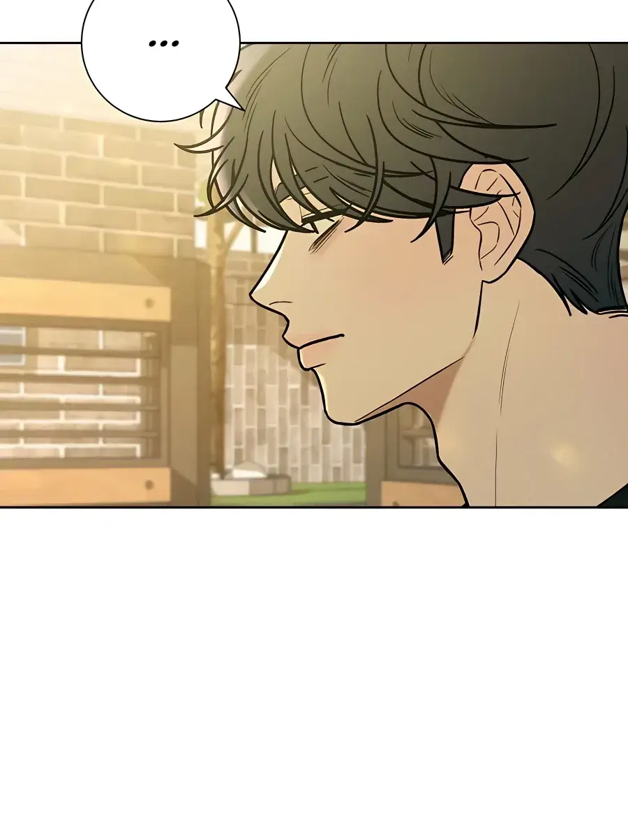 Pure Love Operation Chapter 79 Page 93