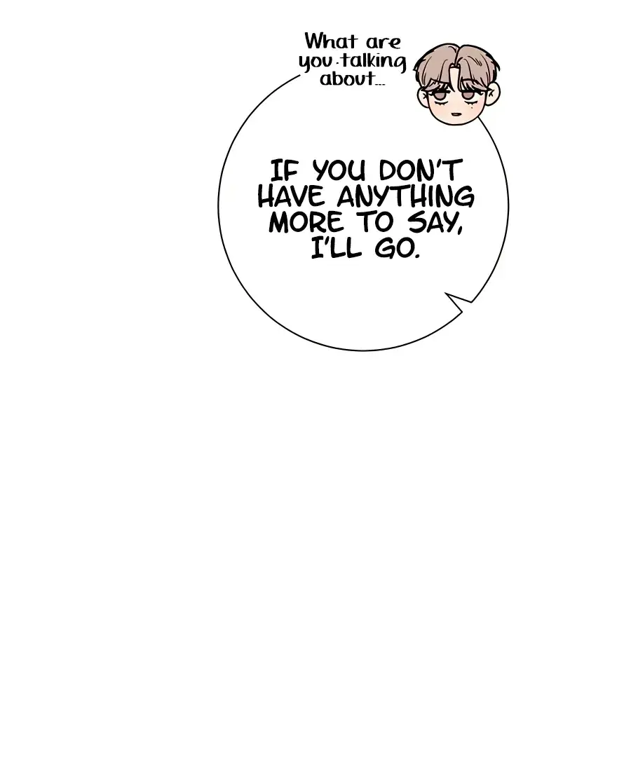 Pure Love Operation Chapter 79 Page 95