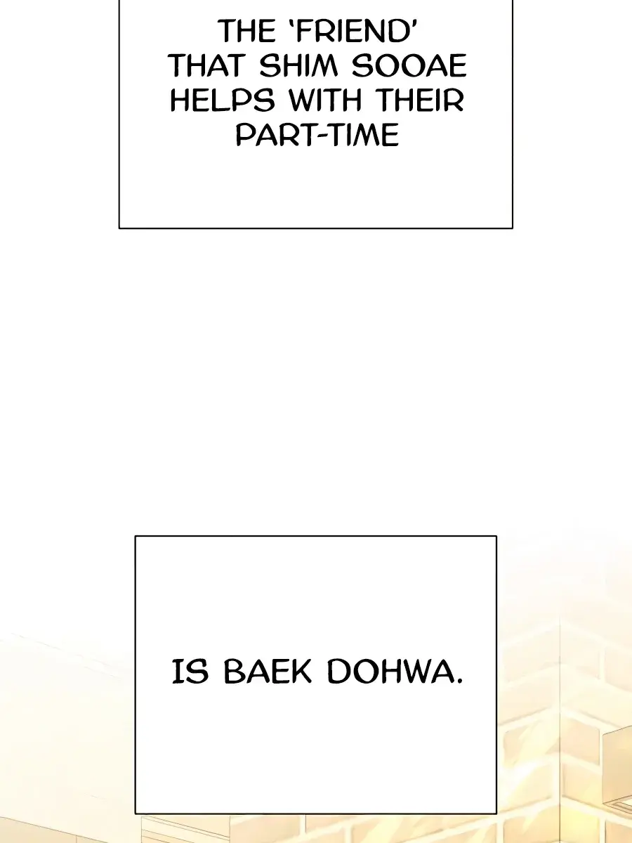 Pure Love Operation Chapter 79 Page 98