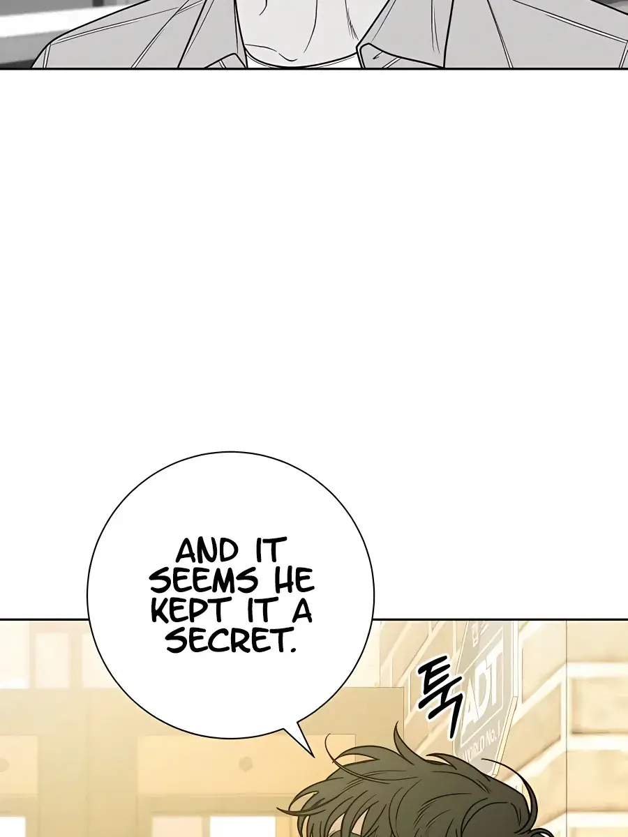 Pure Love Operation Chapter 79 Page 102