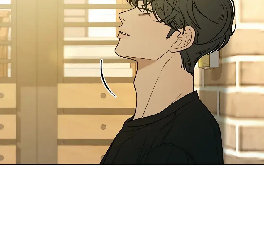 Pure Love Operation Chapter 79 Page 103