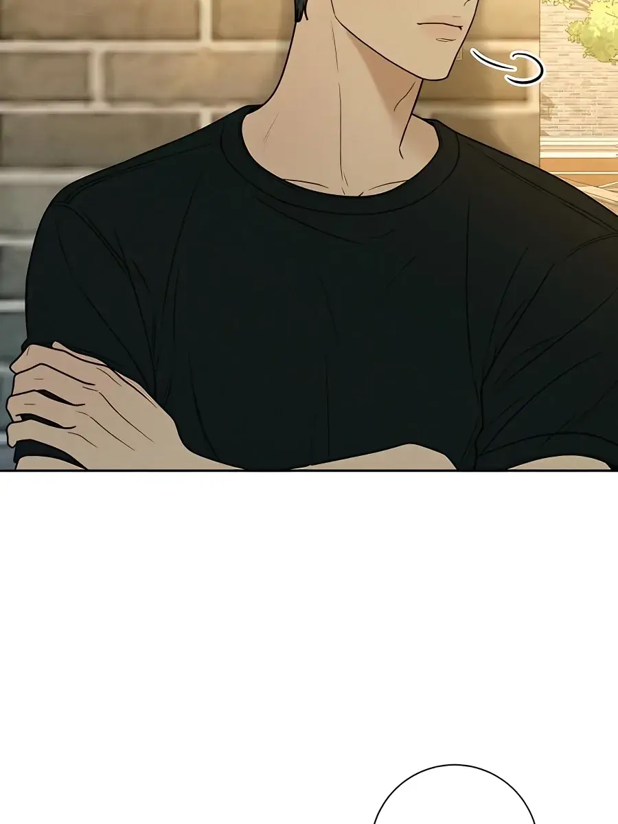 Pure Love Operation Chapter 79 Page 105