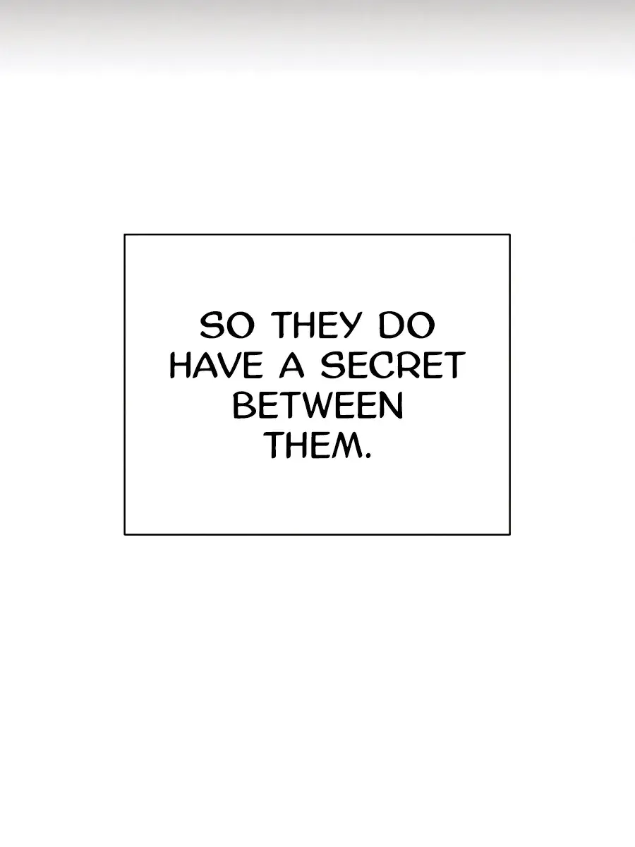 Pure Love Operation Chapter 79 Page 109