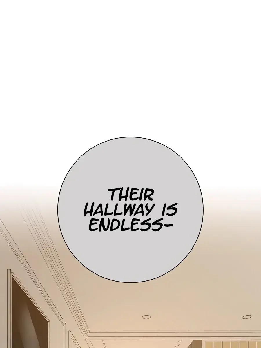 Pure Love Operation Chapter 79 Page 114