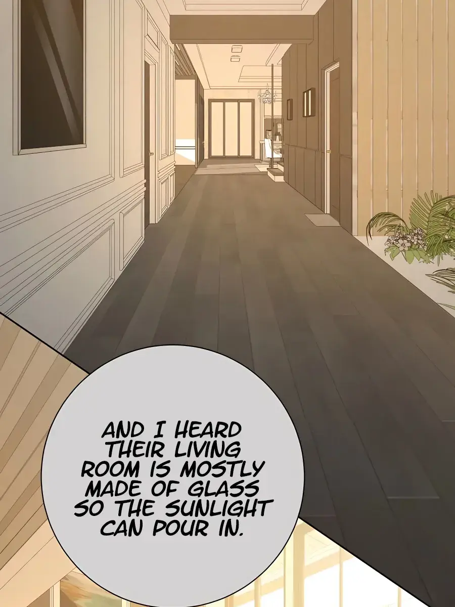 Pure Love Operation Chapter 79 Page 115