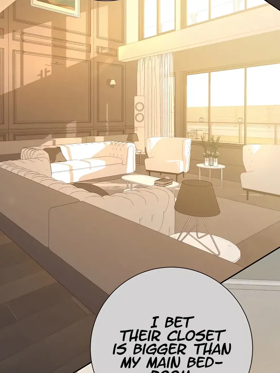 Pure Love Operation Chapter 79 Page 116