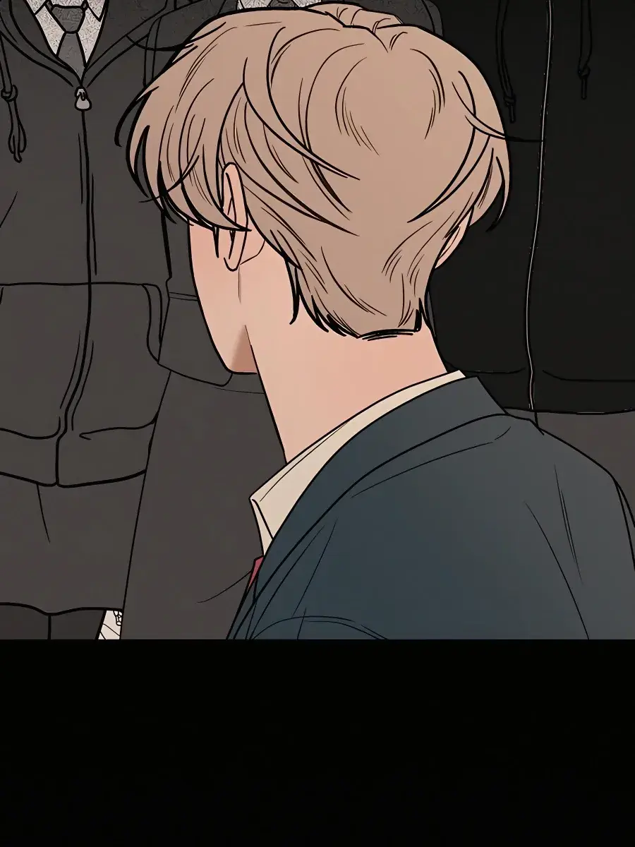 Pure Love Operation Chapter 79 Page 120