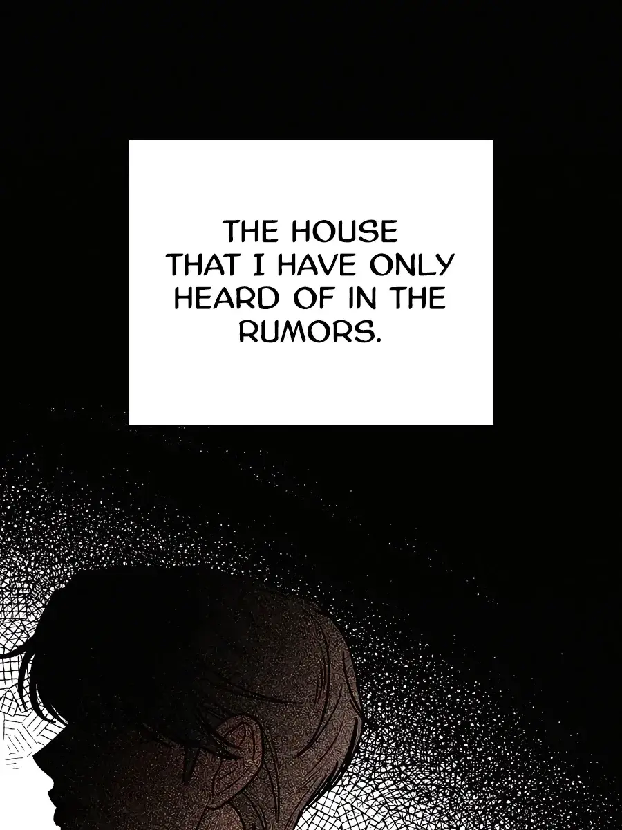 Pure Love Operation Chapter 79 Page 121