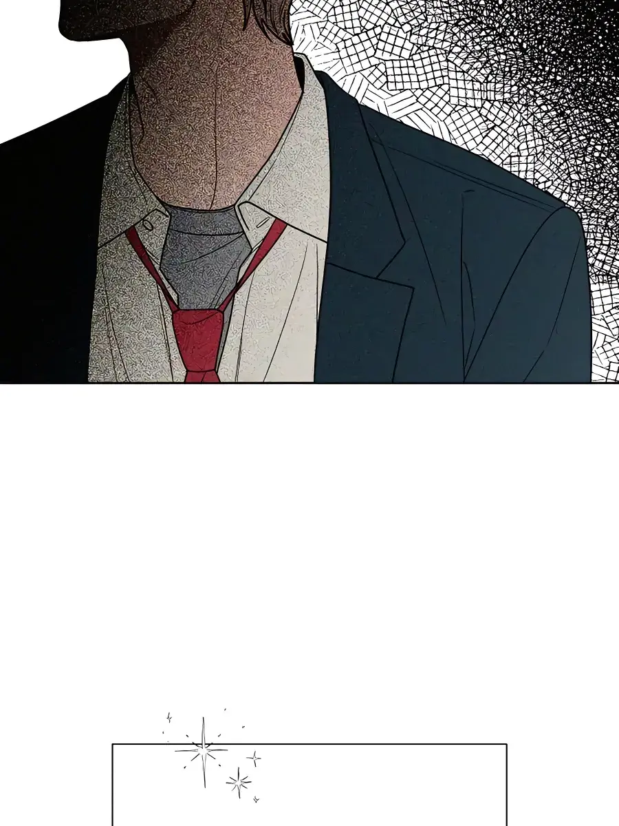 Pure Love Operation Chapter 79 Page 122