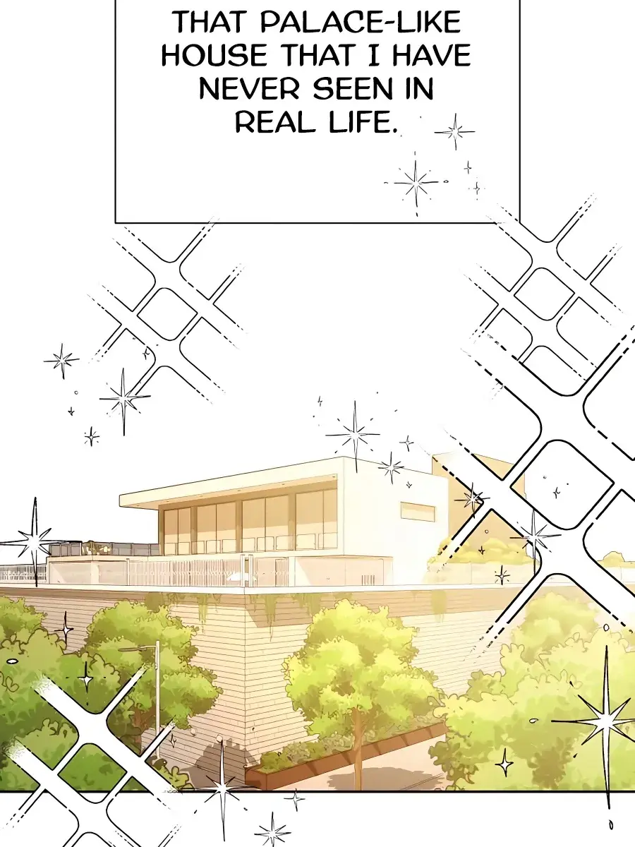 Pure Love Operation Chapter 79 Page 123