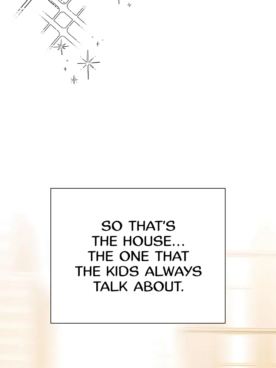 Pure Love Operation Chapter 79 Page 124