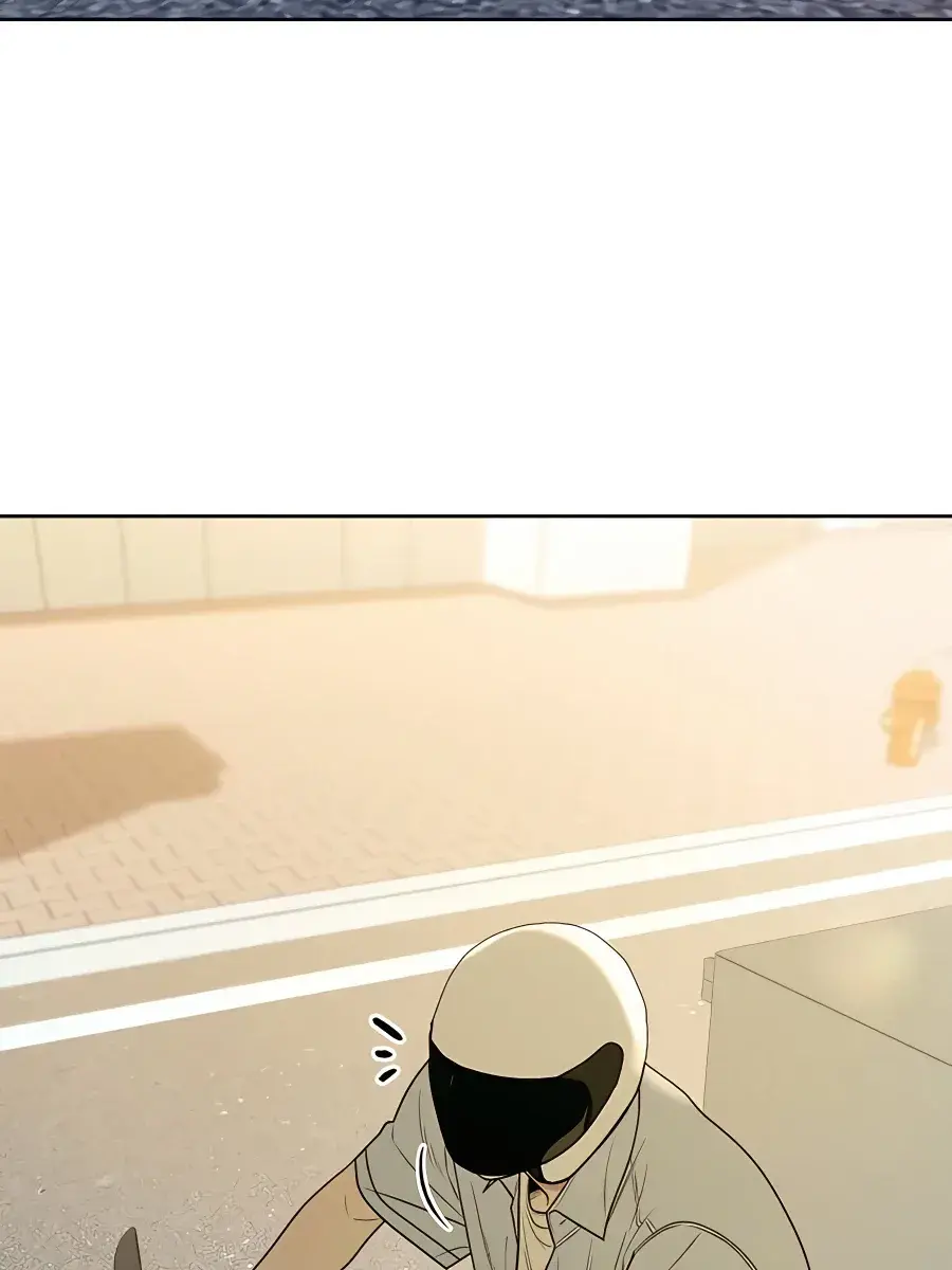 Pure Love Operation Chapter 79 Page 130