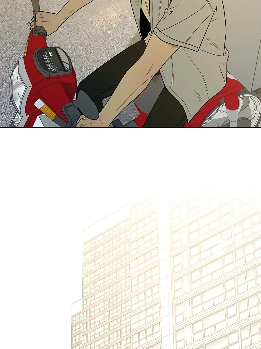 Pure Love Operation Chapter 79 Page 131