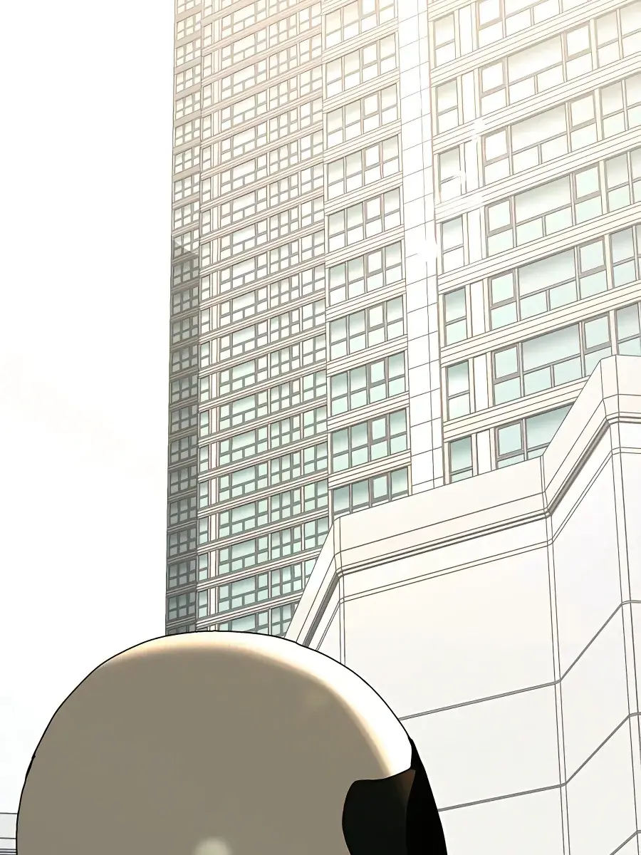 Pure Love Operation Chapter 79 Page 132