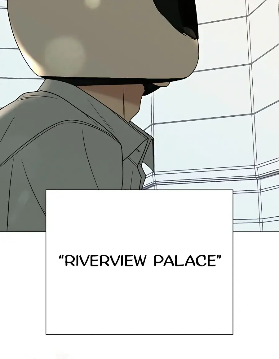 Pure Love Operation Chapter 79 Page 133