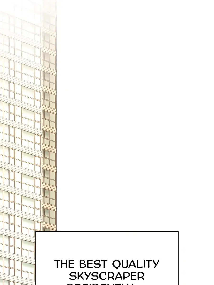 Pure Love Operation Chapter 79 Page 134