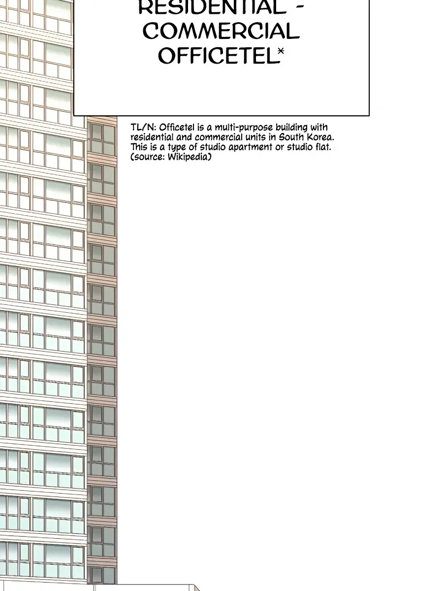 Pure Love Operation Chapter 79 Page 135