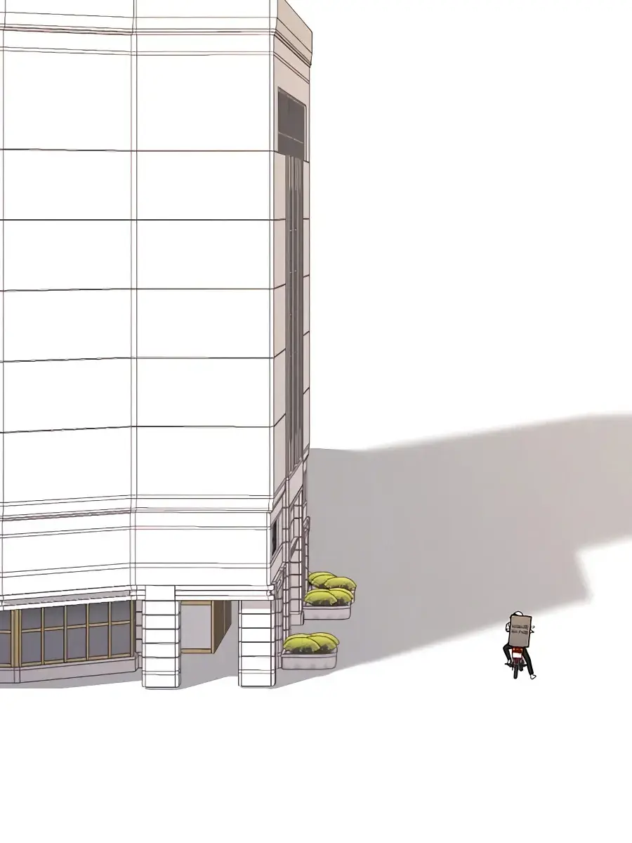 Pure Love Operation Chapter 79 Page 136