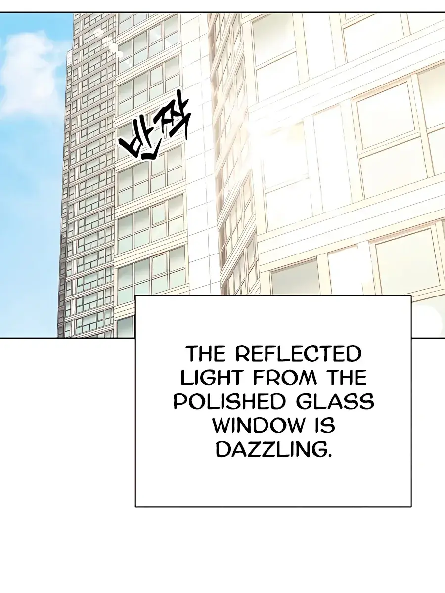 Pure Love Operation Chapter 79 Page 138