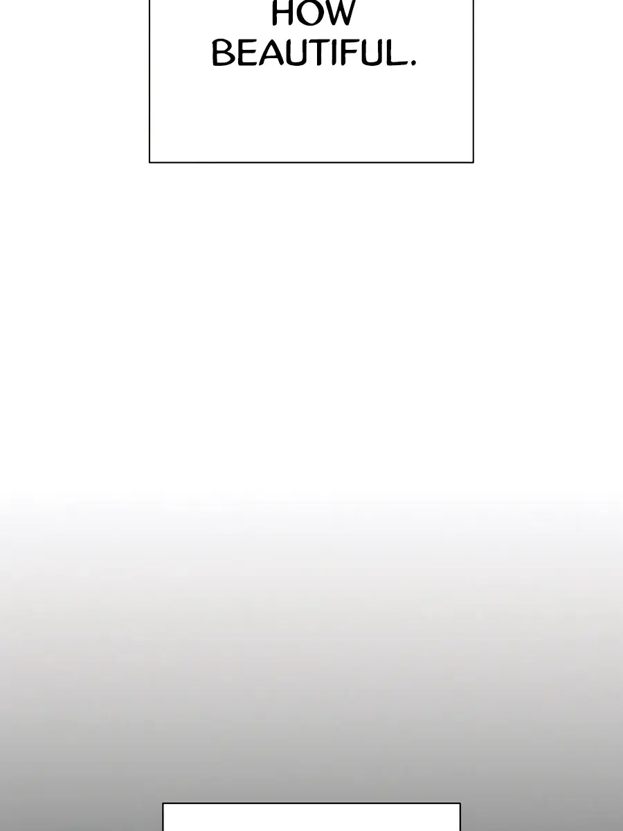 Pure Love Operation Chapter 79 Page 140