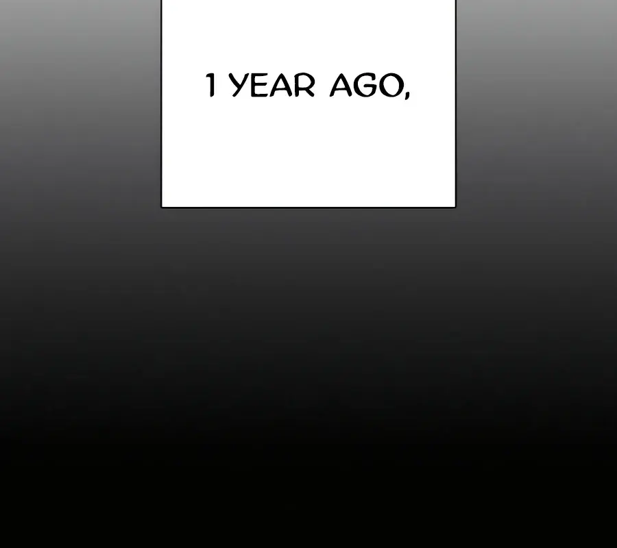 Pure Love Operation Chapter 79 Page 141