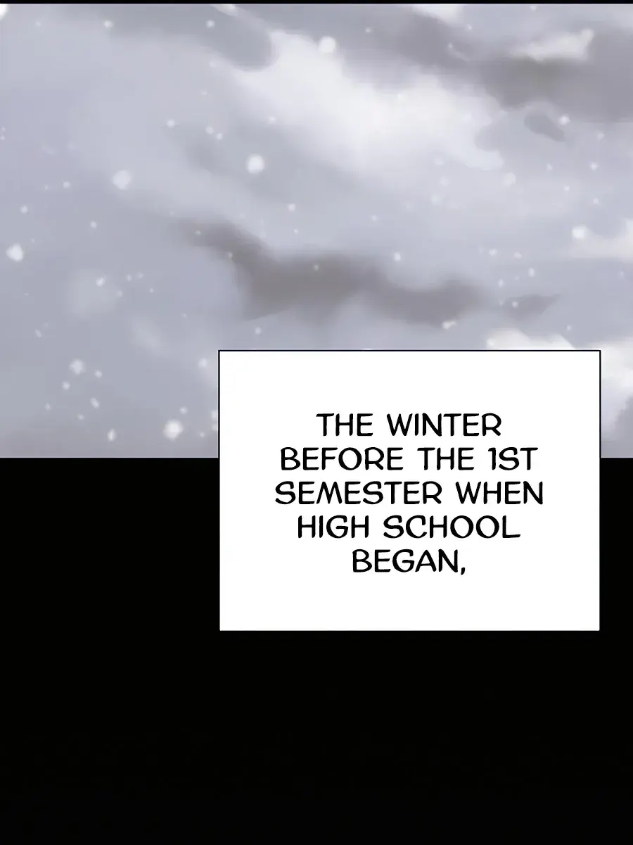 Pure Love Operation Chapter 79 Page 142