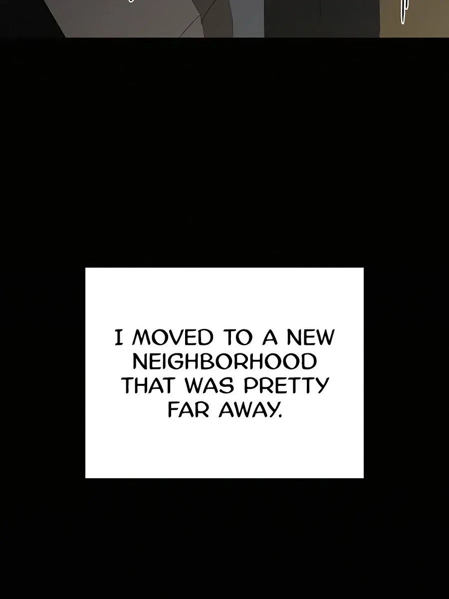 Pure Love Operation Chapter 79 Page 144