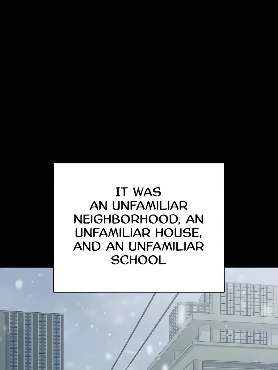 Pure Love Operation Chapter 79 Page 147