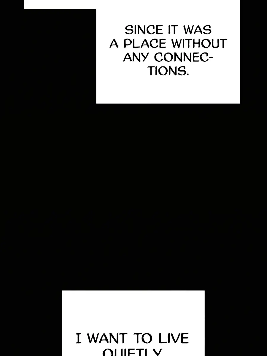 Pure Love Operation Chapter 79 Page 149