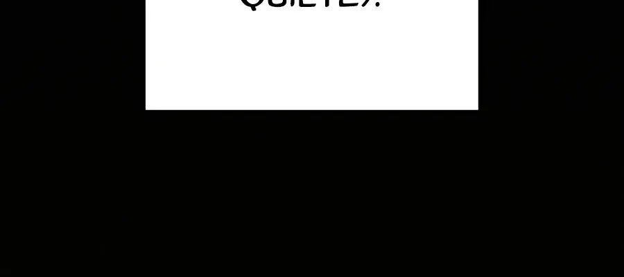 Pure Love Operation Chapter 79 Page 150