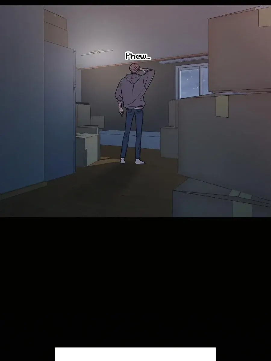 Pure Love Operation Chapter 79 Page 151