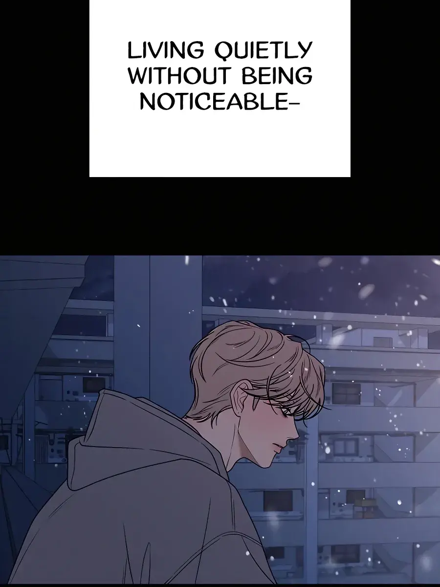 Pure Love Operation Chapter 79 Page 152