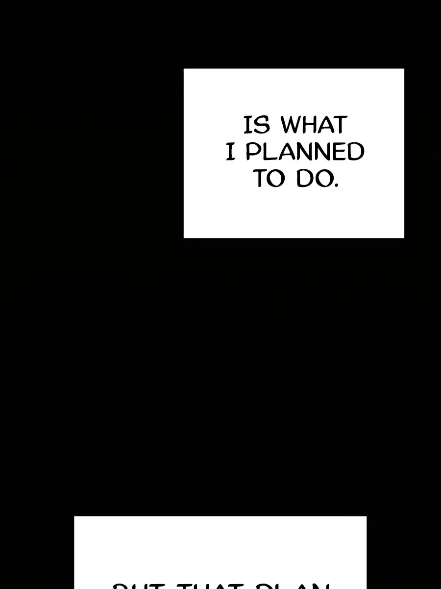 Pure Love Operation Chapter 79 Page 153