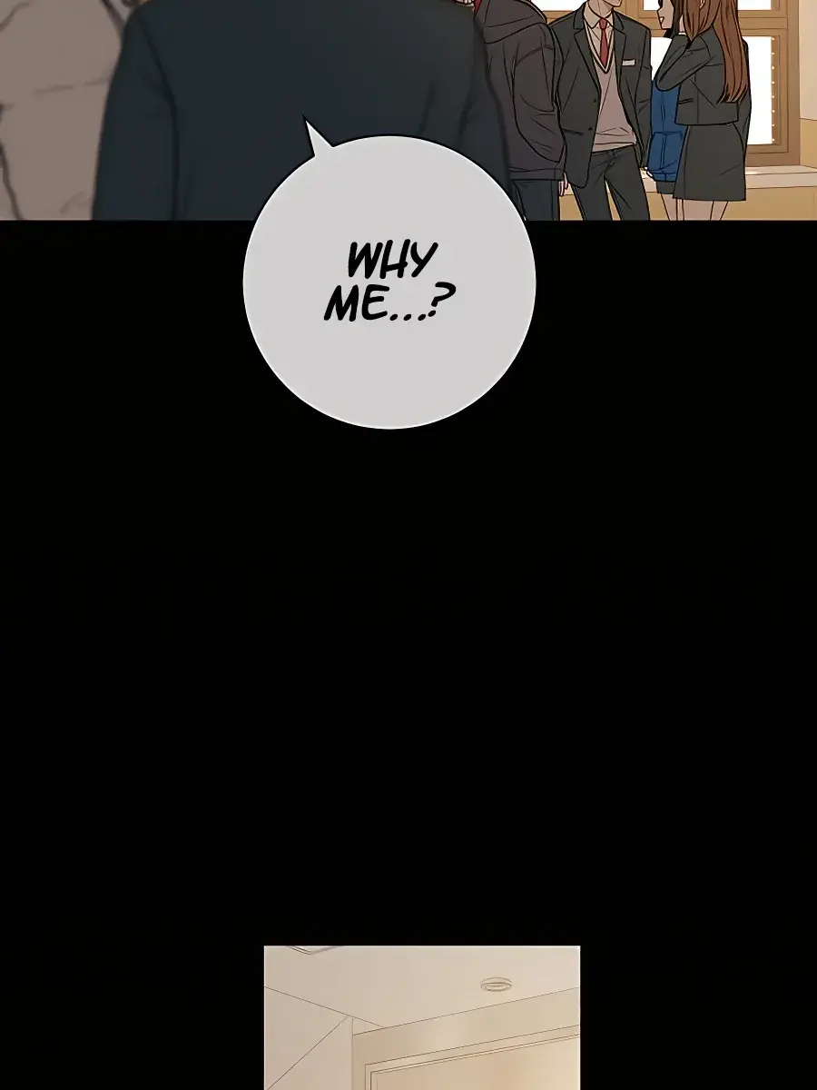 Pure Love Operation Chapter 79 Page 156