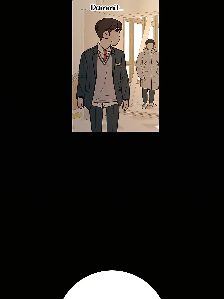 Pure Love Operation Chapter 79 Page 157