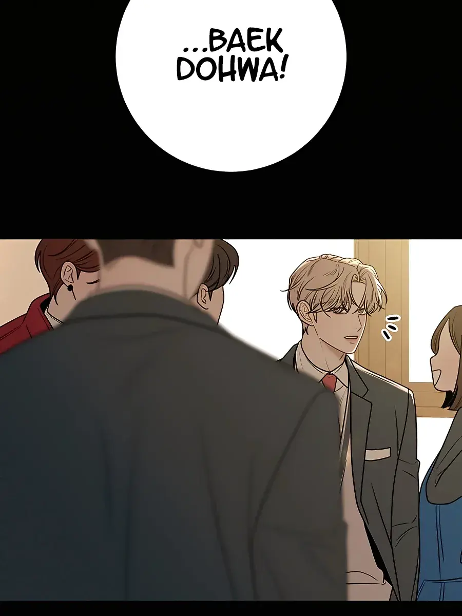 Pure Love Operation Chapter 79 Page 158