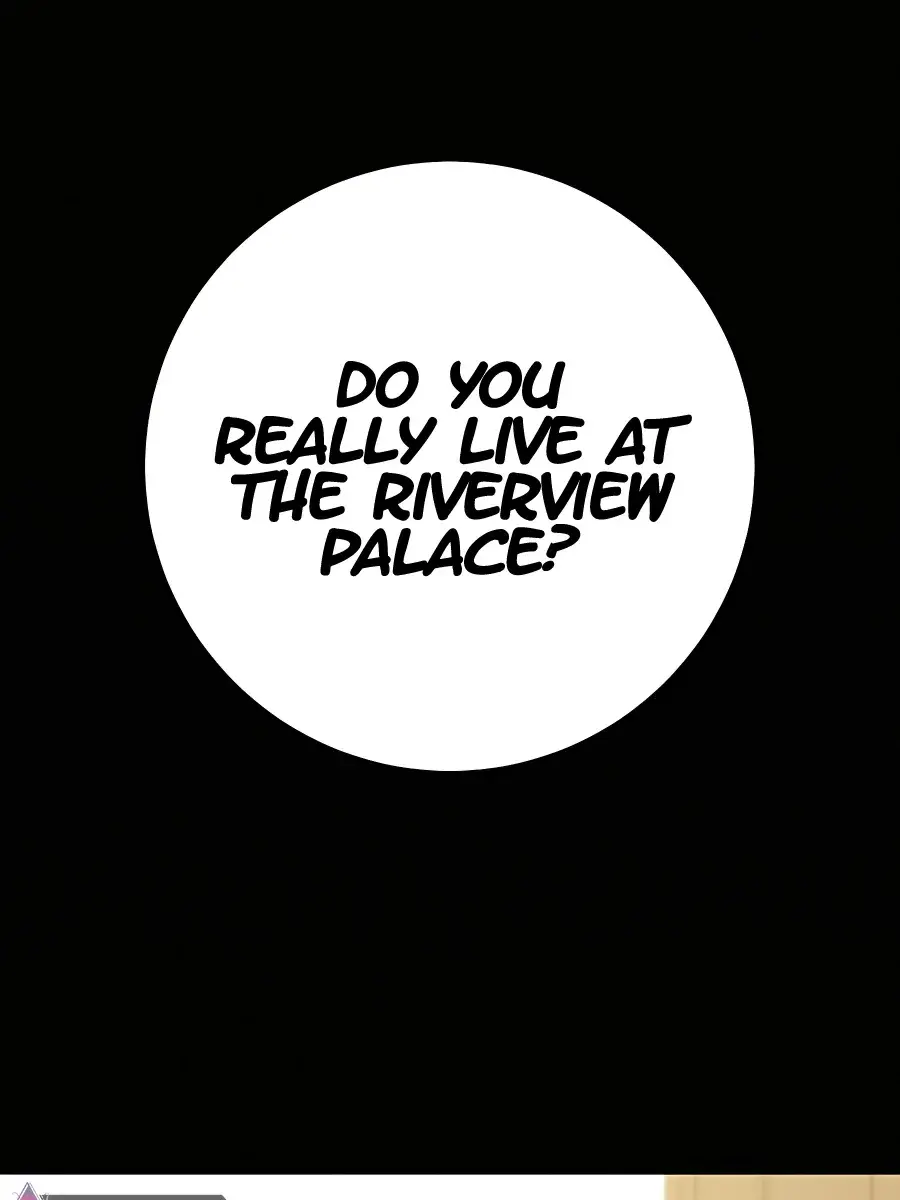 Pure Love Operation Chapter 79 Page 160