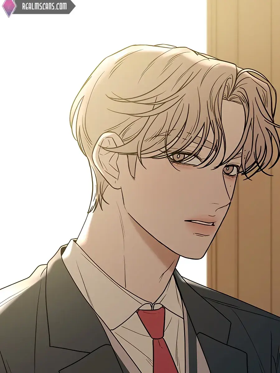 Pure Love Operation Chapter 79 Page 161