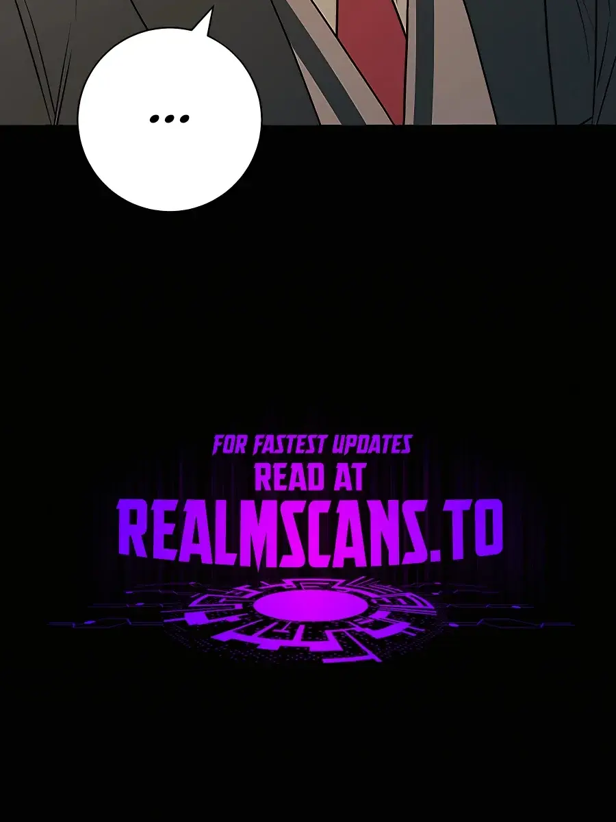 Pure Love Operation Chapter 79 Page 162