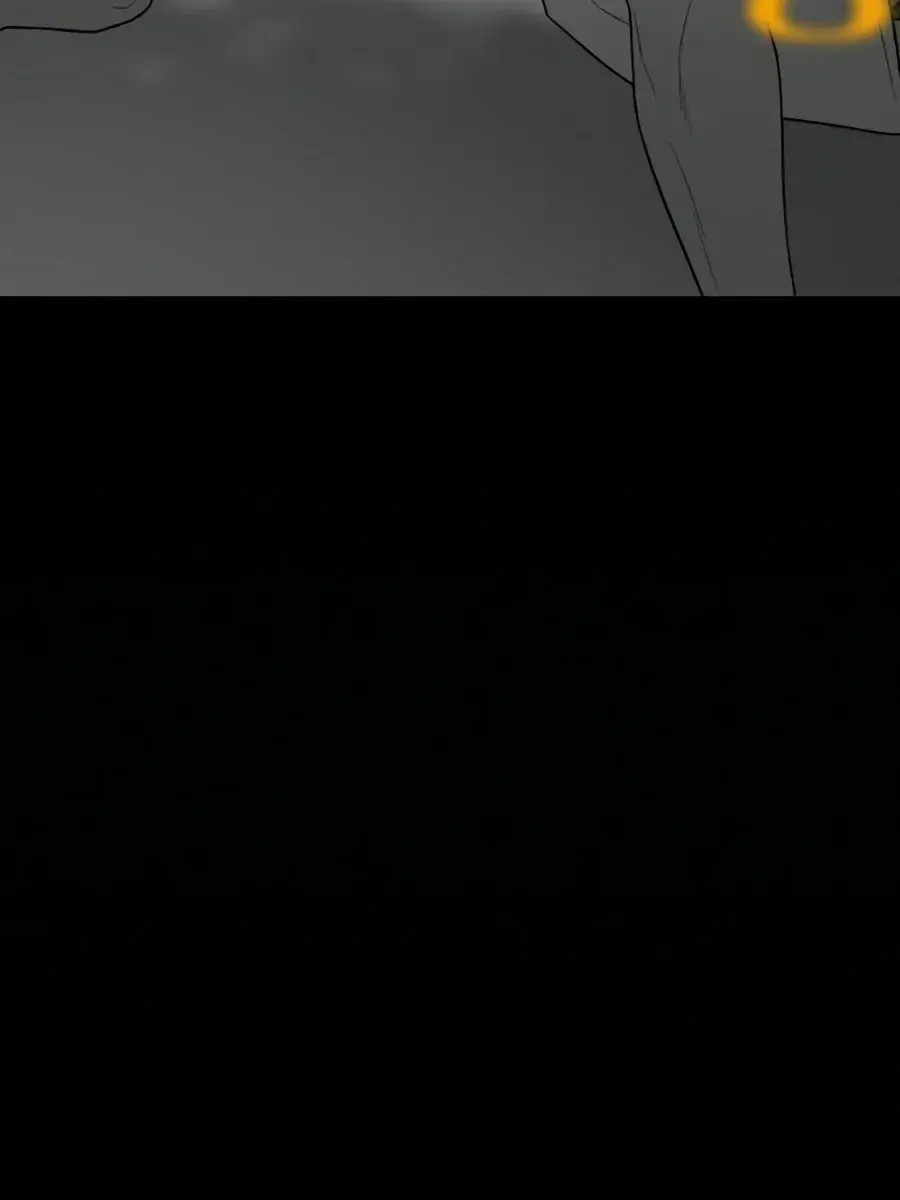 Pure Love Operation Chapter 80 Page 3