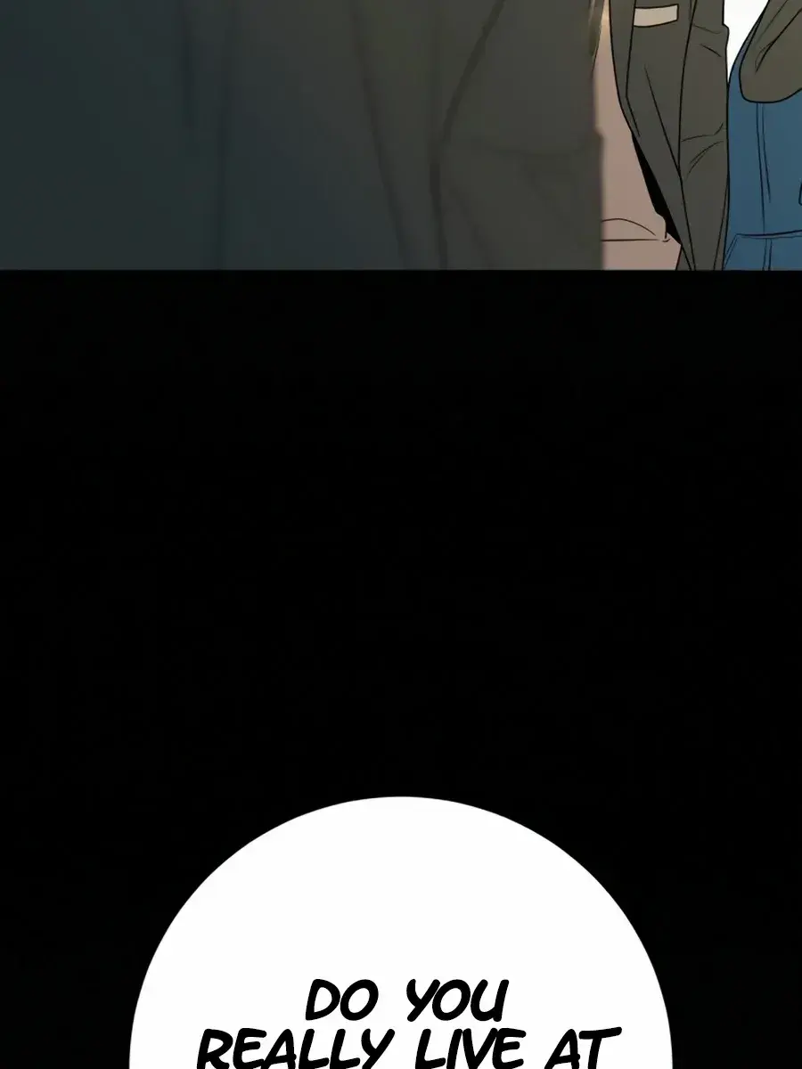 Pure Love Operation Chapter 80 Page 5